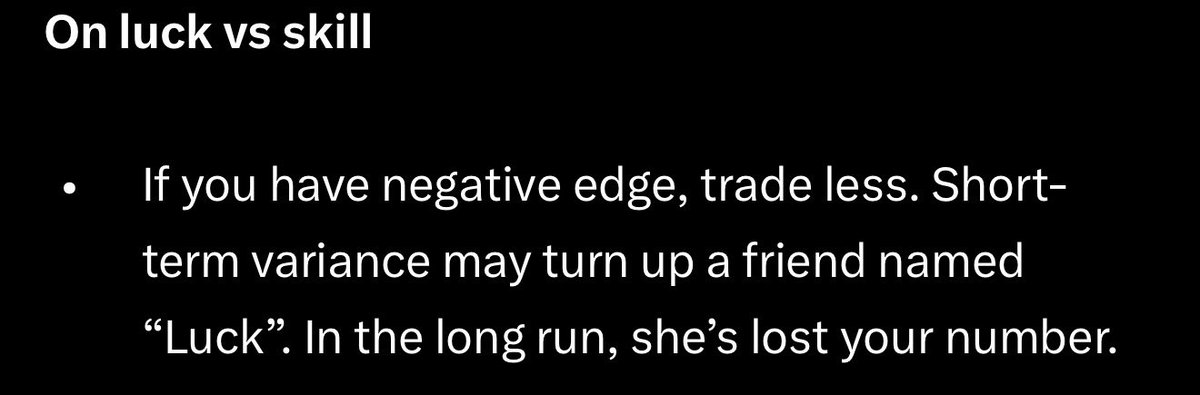 Jack Settleman tweet media