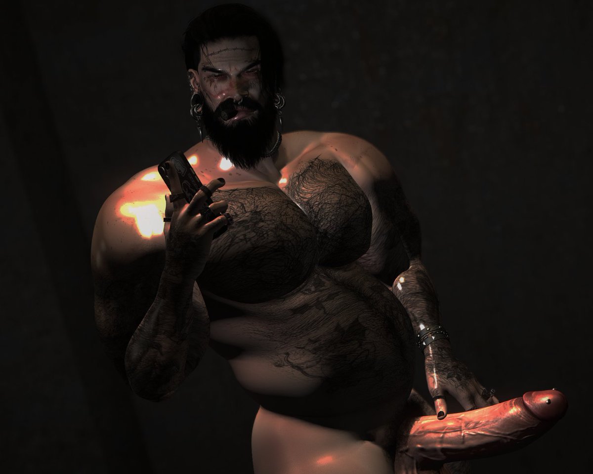 ᴠɪʟᴇ tweet media