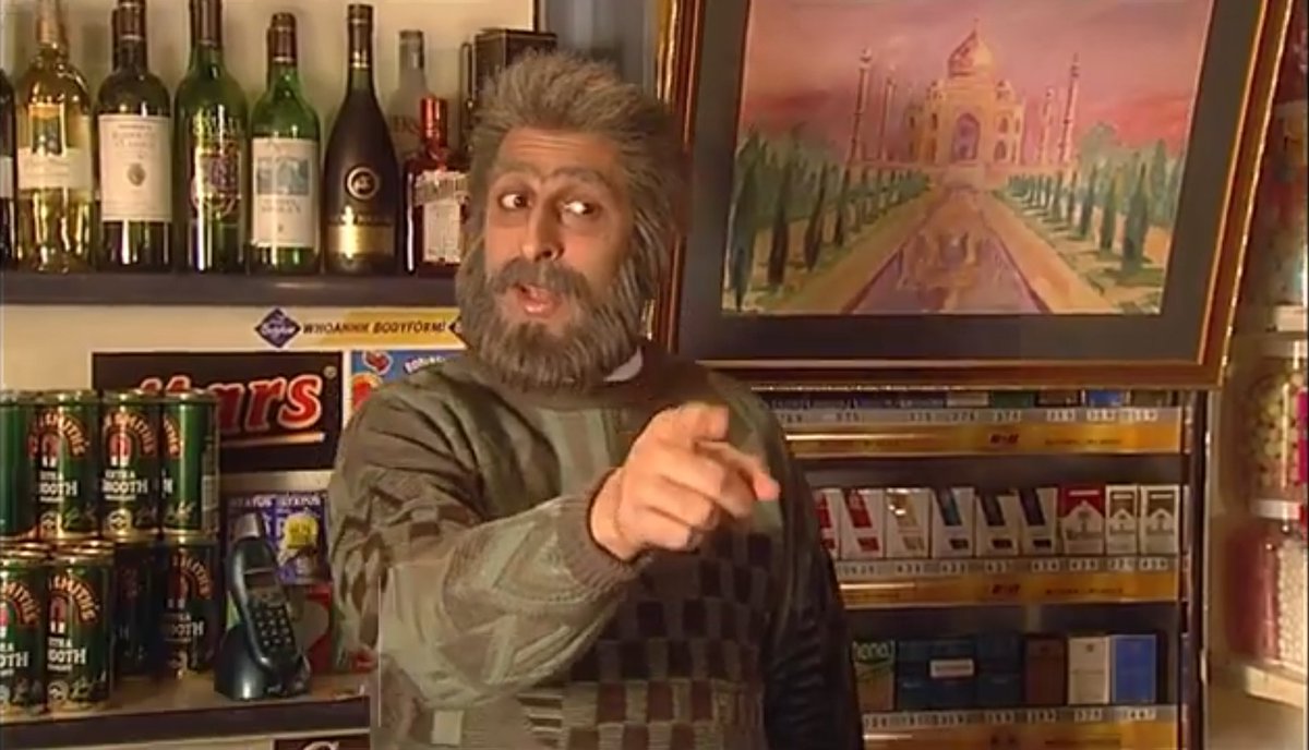 Greegsy's Gloves (@gers89_) on Twitter photo 