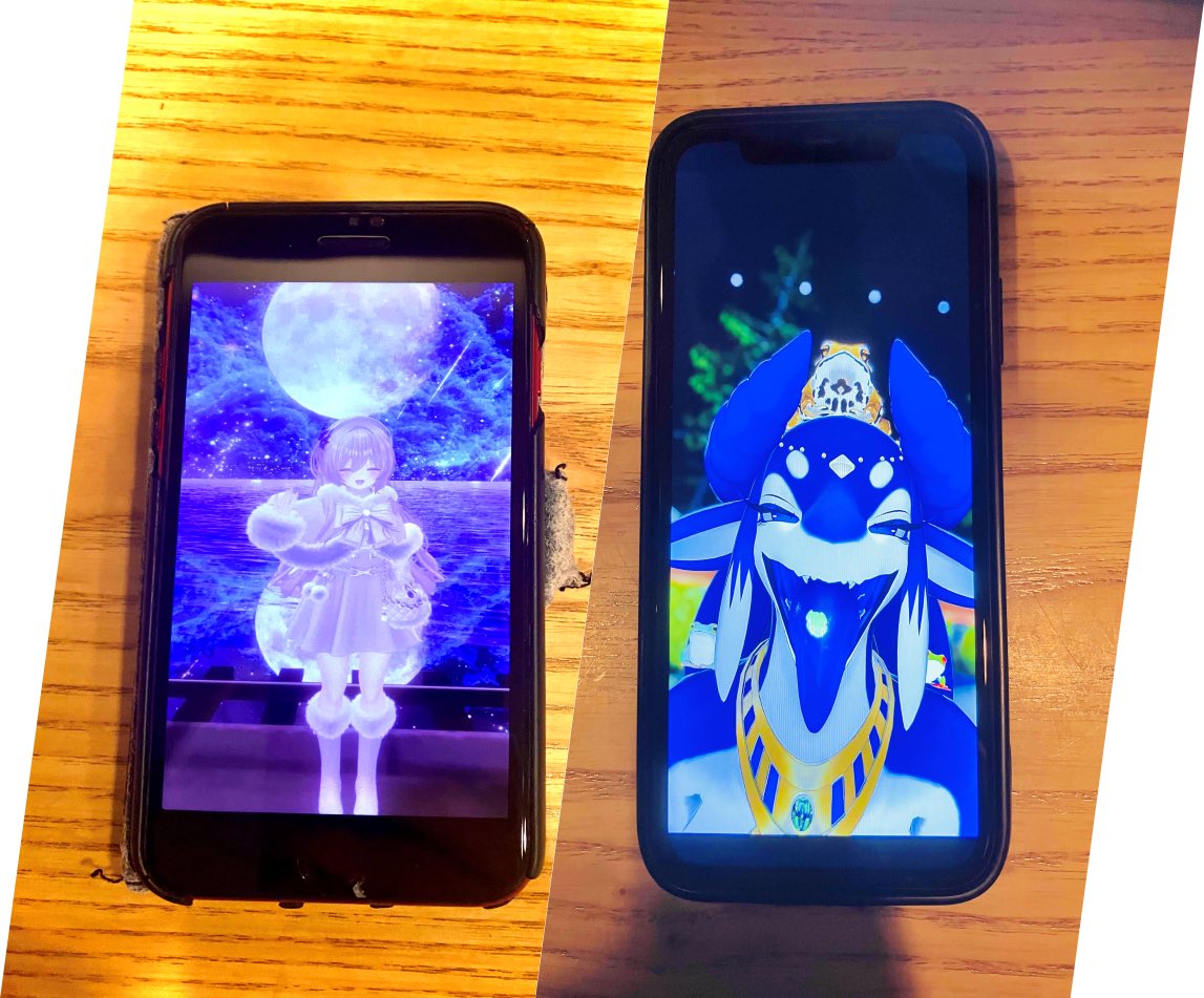 今日食べたラーメンめちゃ美味しかった