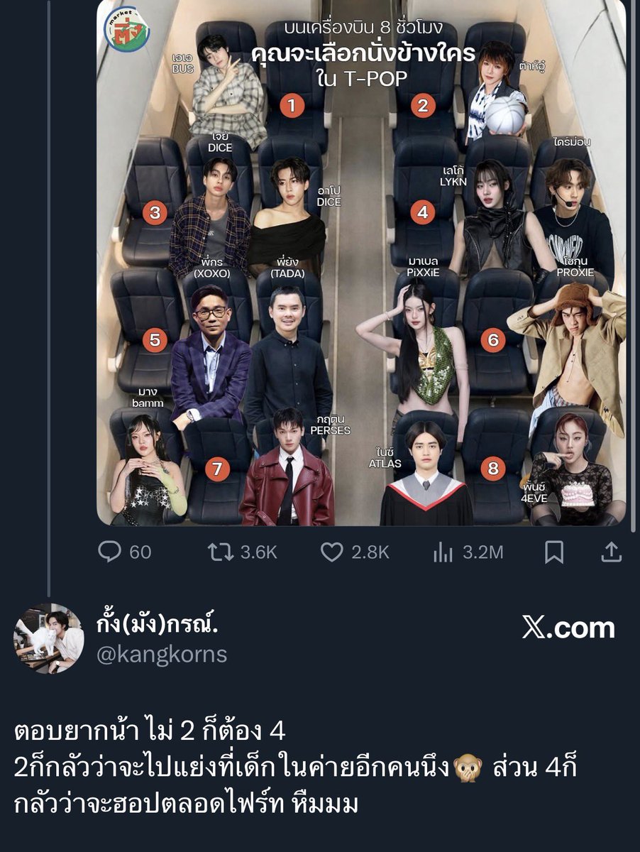 😉🙌🏻

#diamondlego #ไดร์ม่อนเลโก้