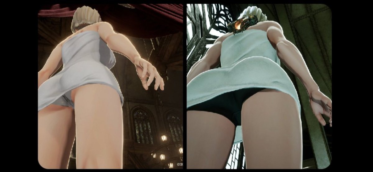 Chibi Reviews tweet media