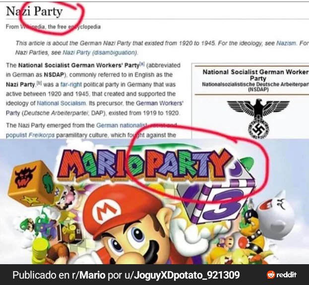 mariyourlover's tweet image. 🙀