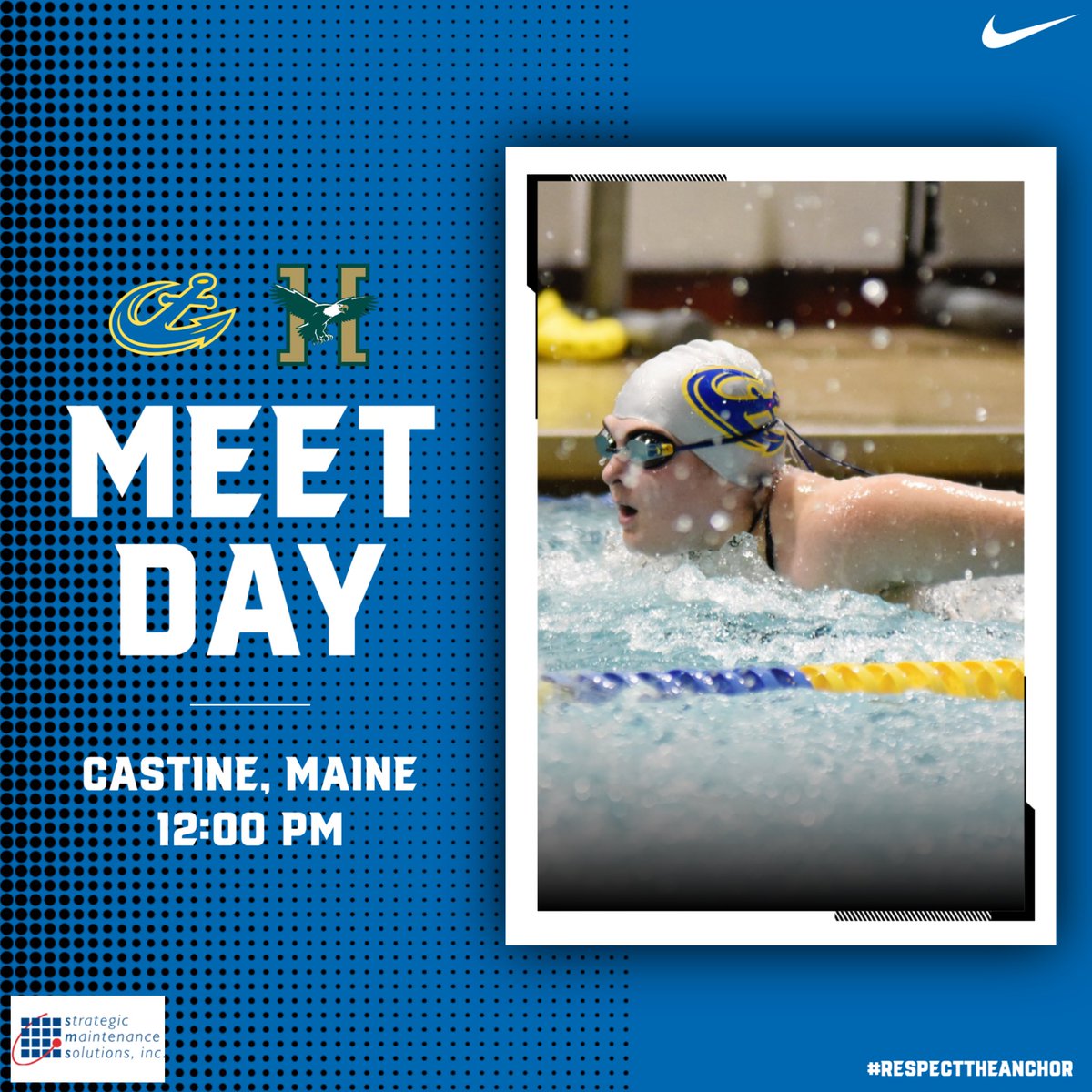 MMA Athletics tweet media