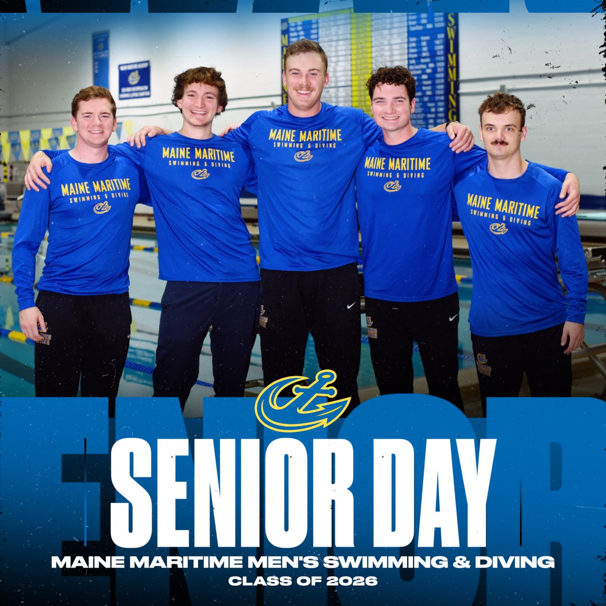 MMA Athletics tweet media