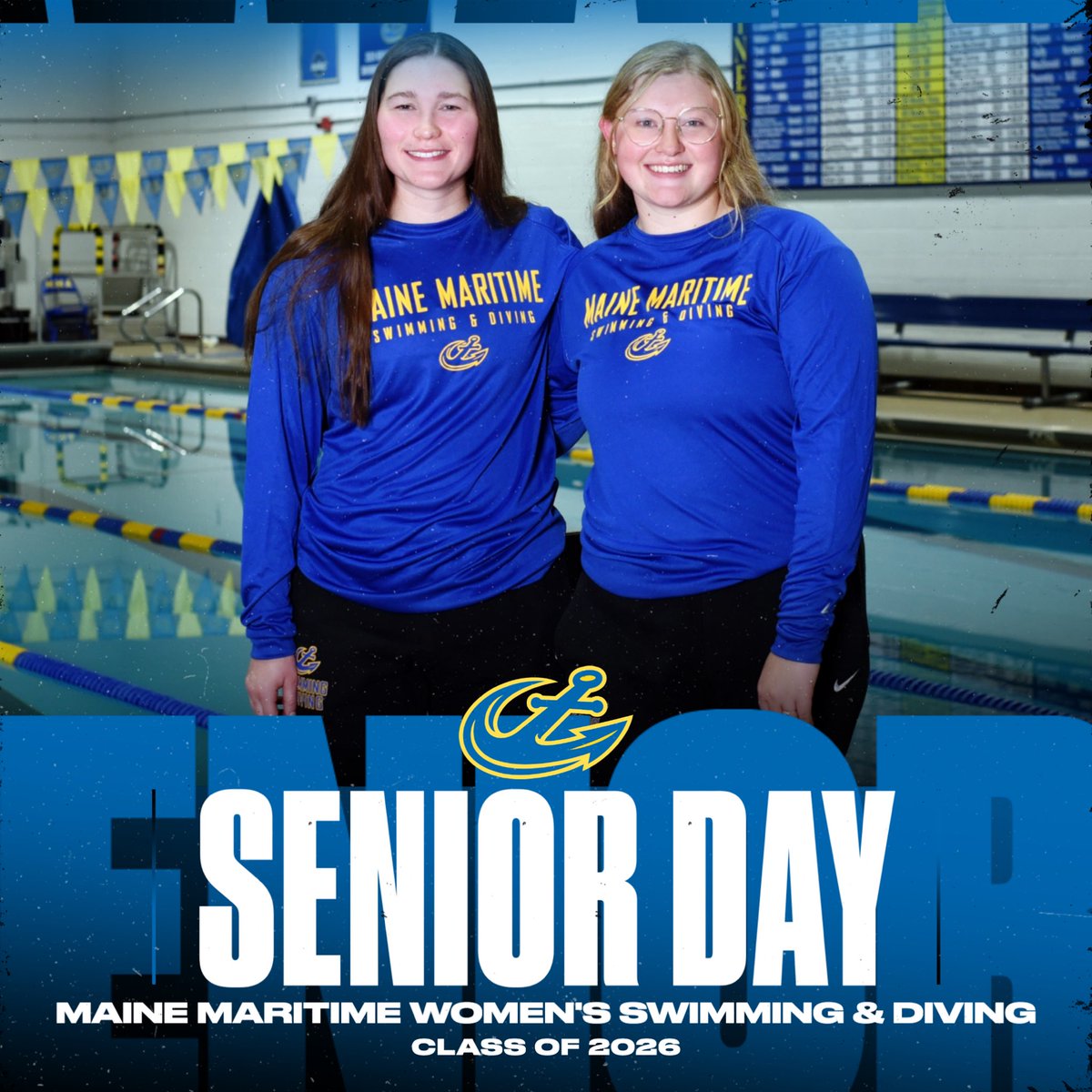 MMA Athletics tweet media