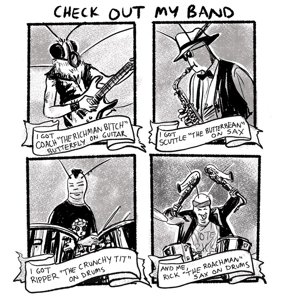 冷凍芭蕉 tweet media