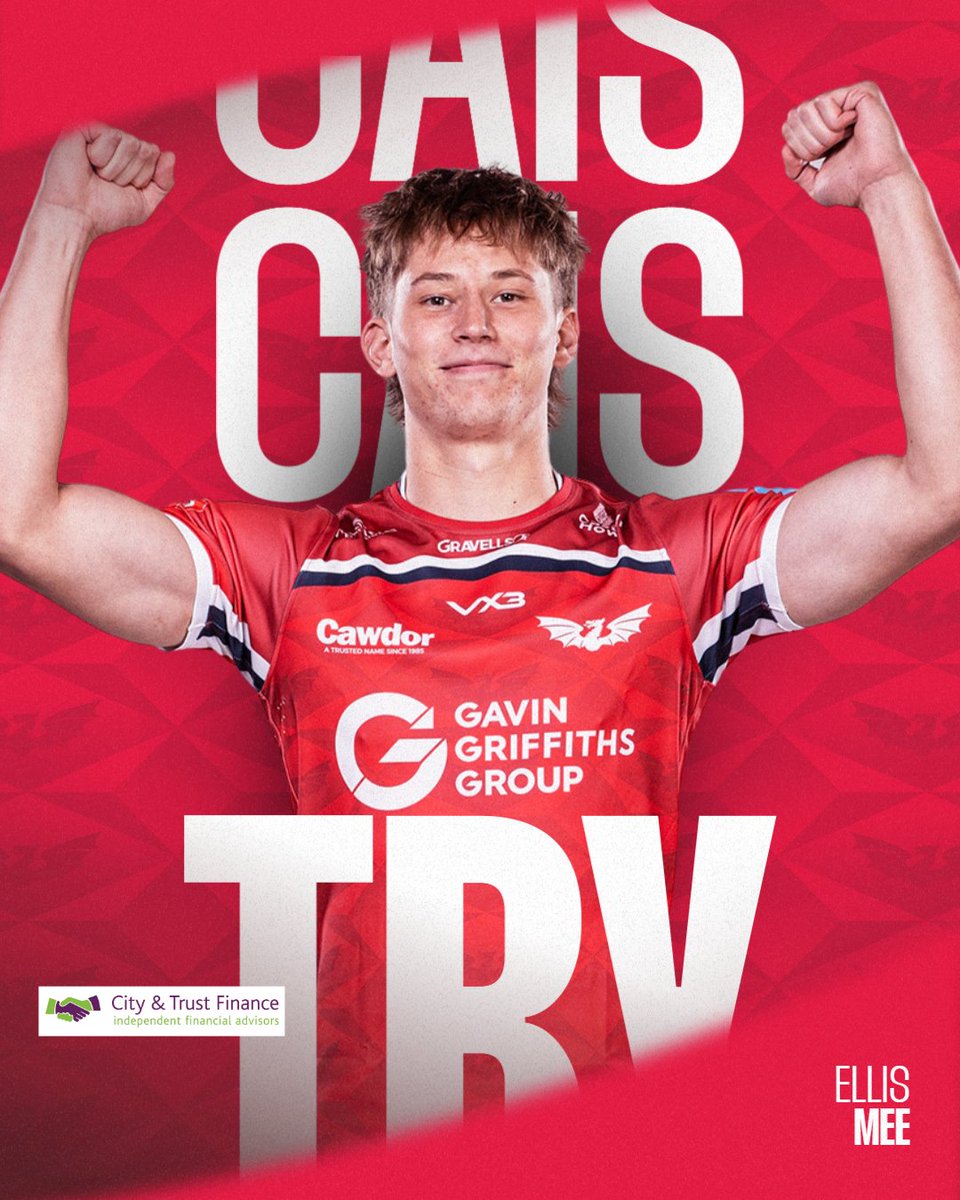 scarlets_rugby's tweet photo. YESSSSSSSS!!!!!! https://t.co/58aCkXeU3X