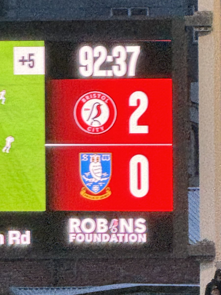 3 Peaps In A PodCast tweet media