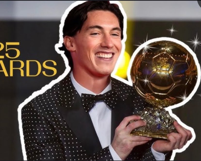 FULHAM IN JAPAN tweet media