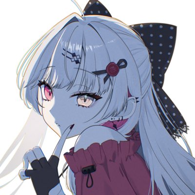 のんのん のんのん@酒野郎(SteRa3103) (@19991122nonnon) / Posts / X