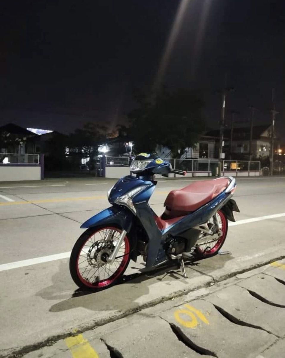 #นครสวรรค์  #ริมชล