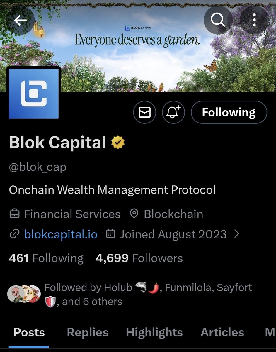 iamtheinsight's tweet photo. @blok_cap lfg https://t.co/GsKM90L4q3