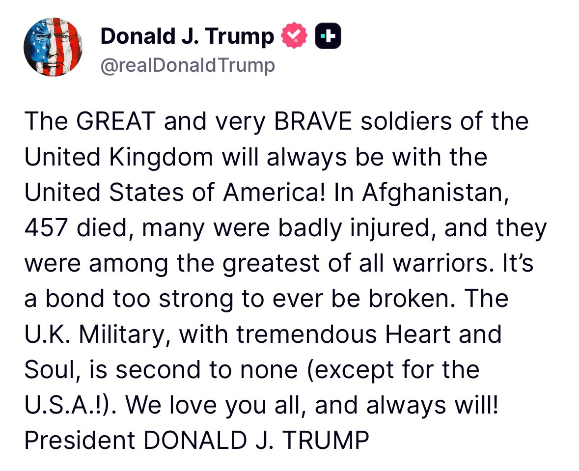 RapidResponse47's tweet image. 🇺🇸 🇬🇧