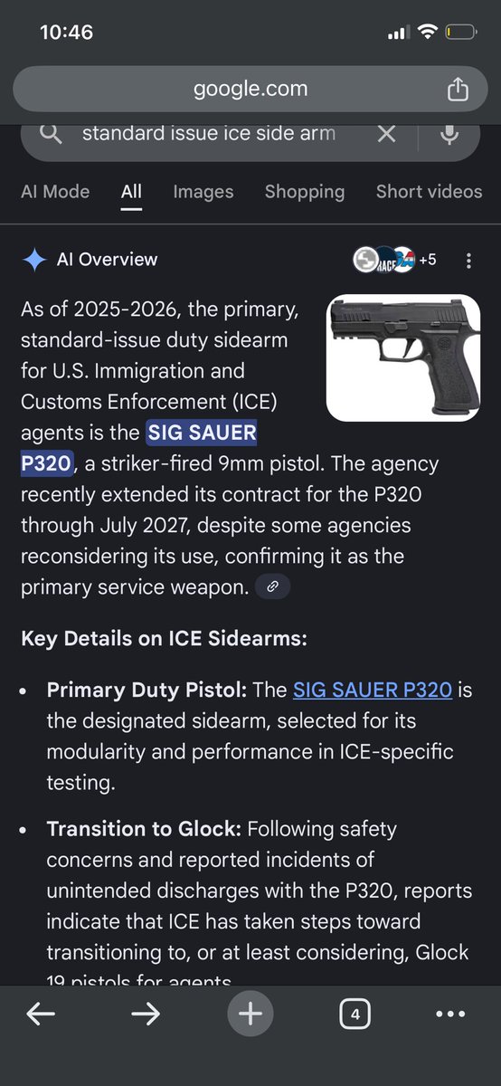 Nick Arnold tweet media