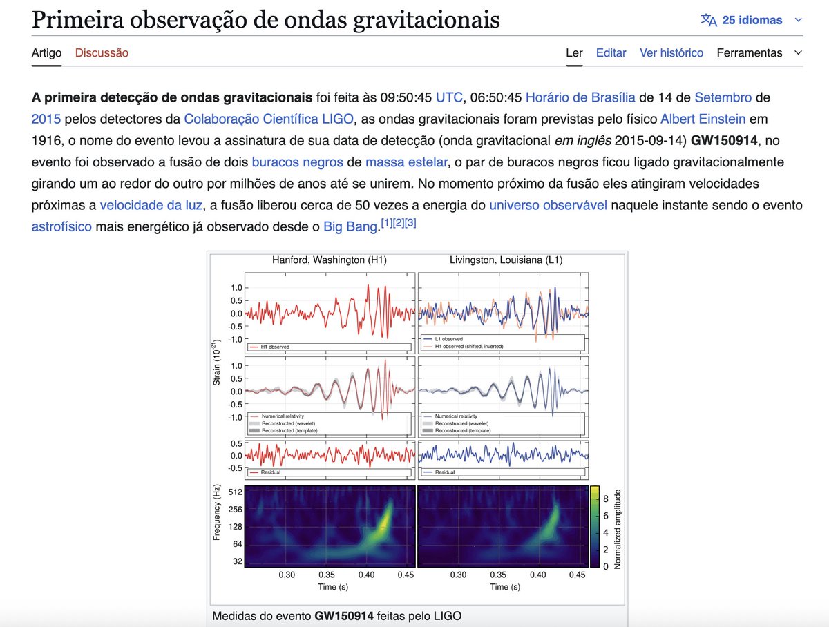 Avelino Morganti tweet media