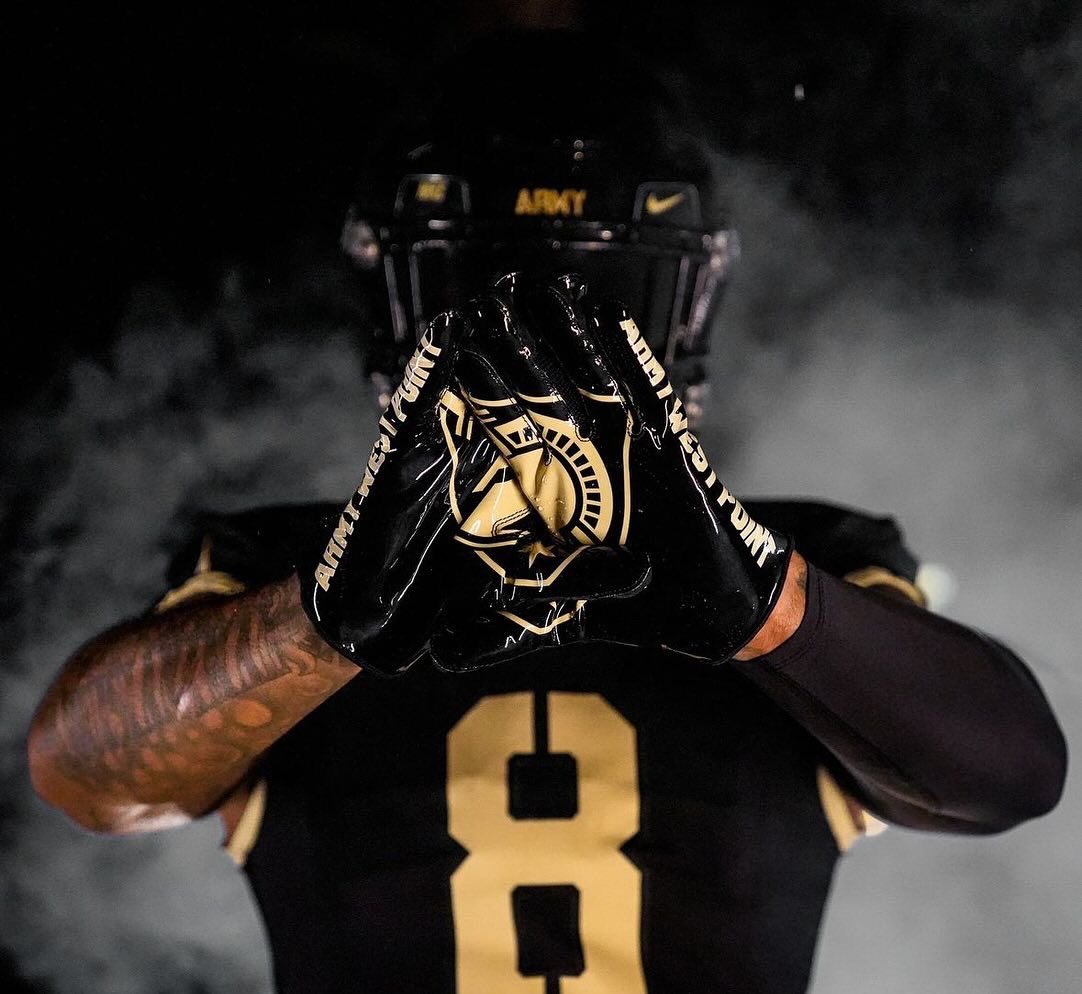 Domonic Cook Jr tweet media