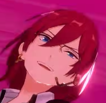 reversexhermit's tweet photo. His face <3 his stupid little evil face <3 chuchuchu? https://t.co/8Rfv3BzbYe