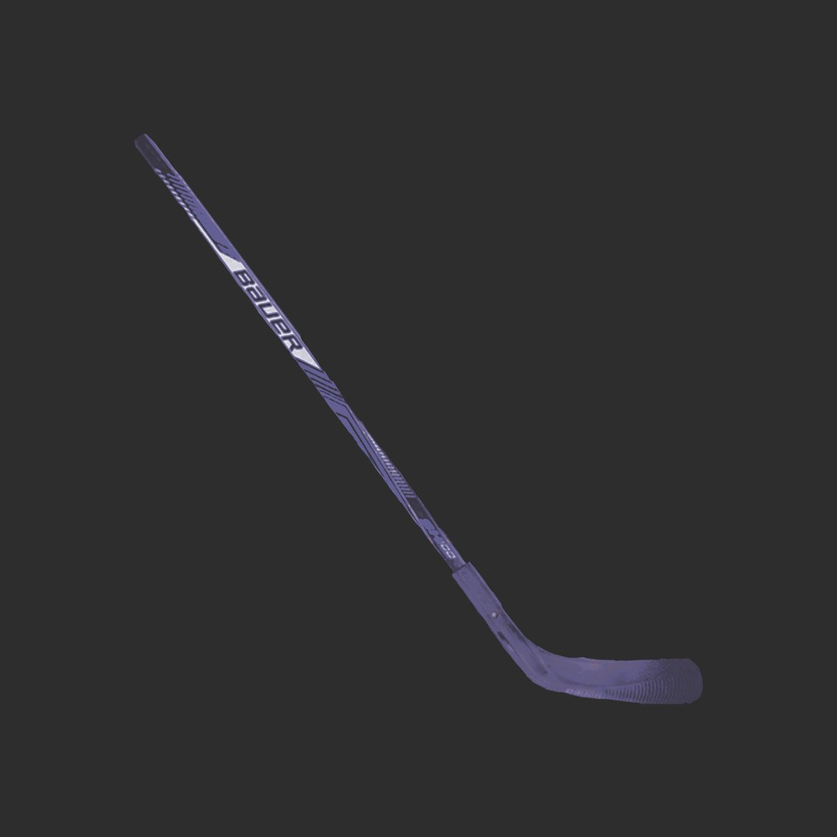 metroscapitaine's tweet image. 