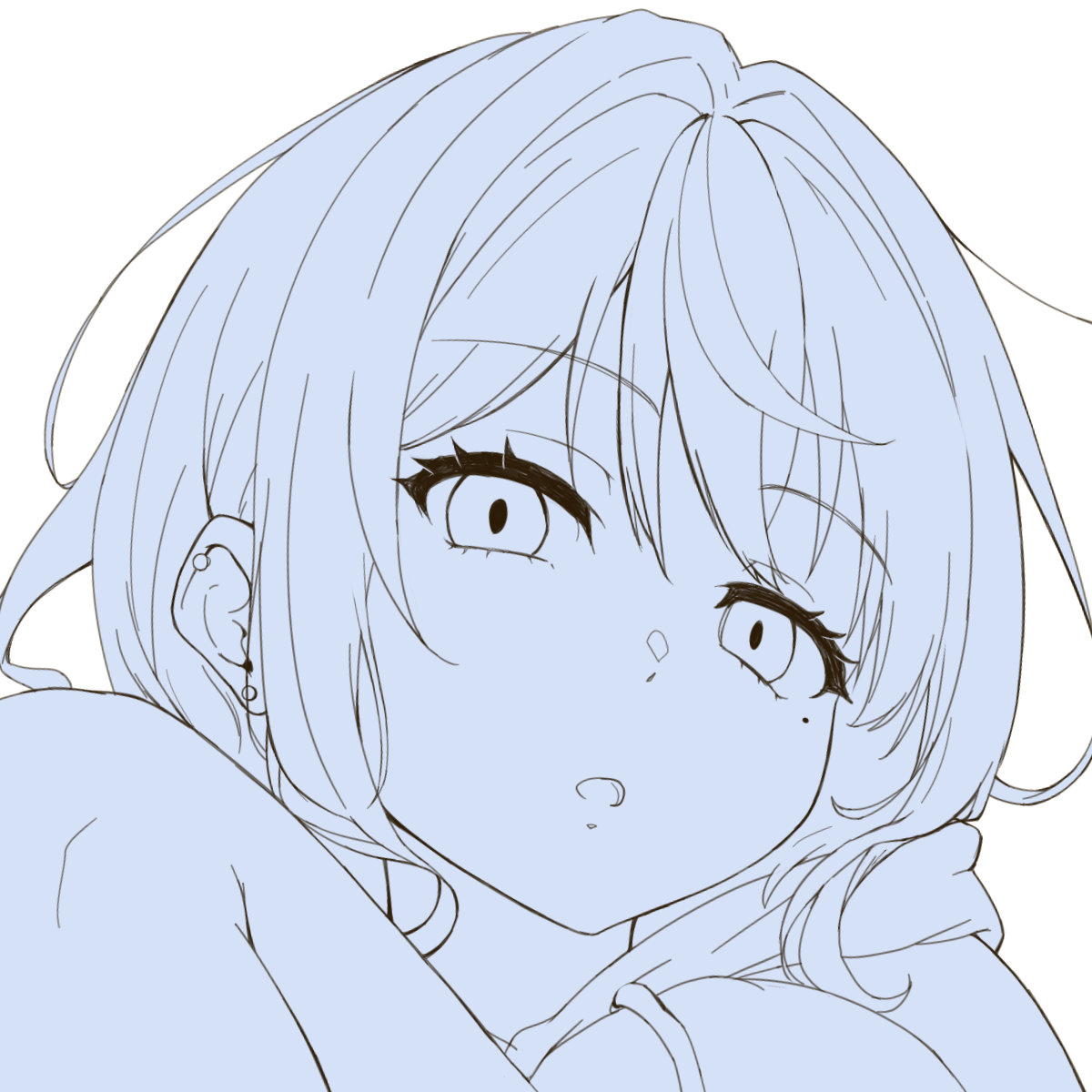今日はここまで