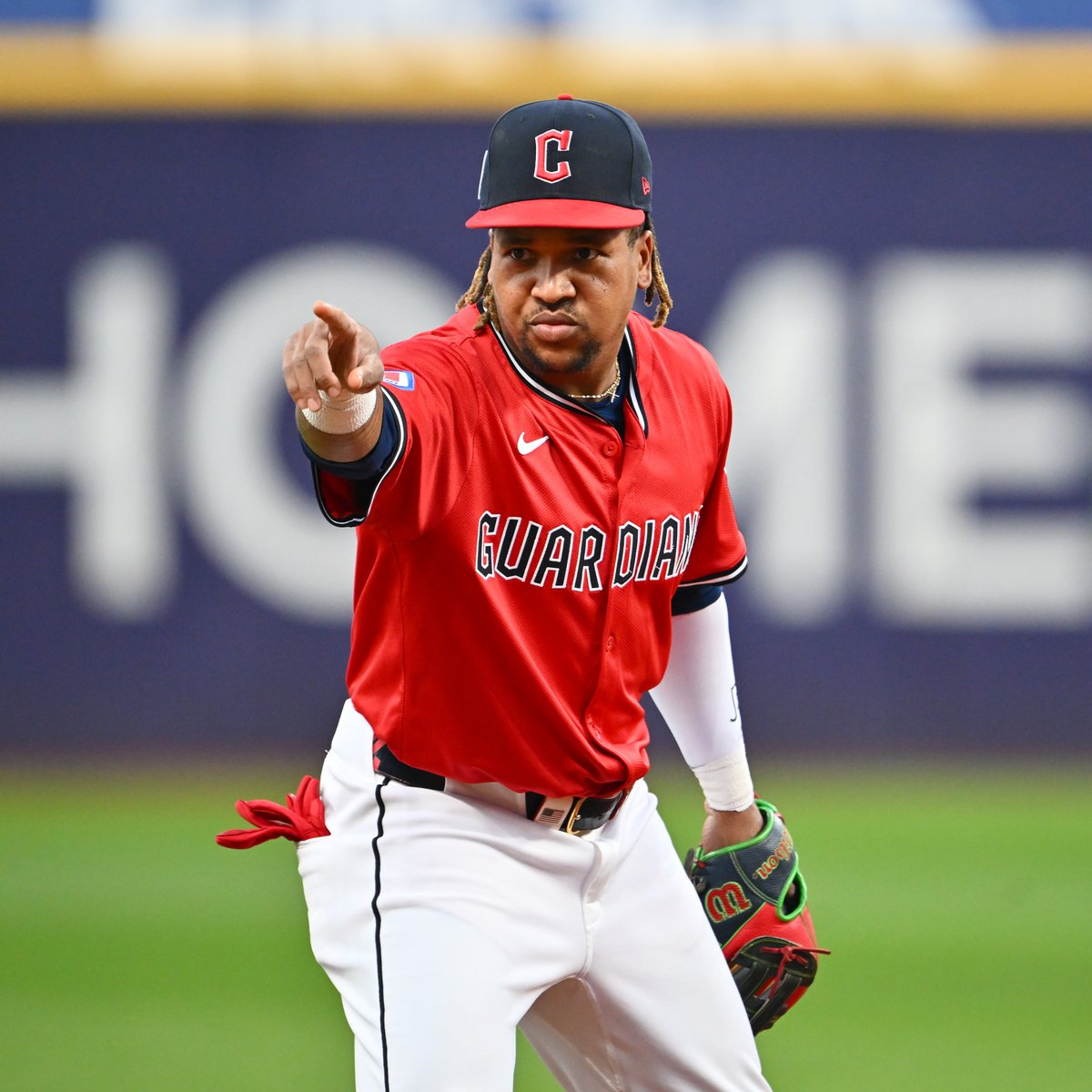 Talkin' Baseball tweet media