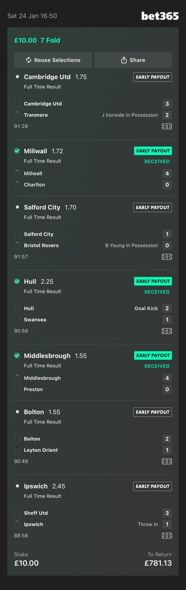 sspencerukk's tweet image. Death taxes and getting one legged