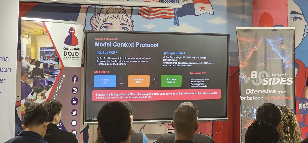 Ruben Dario Aybar tweet media