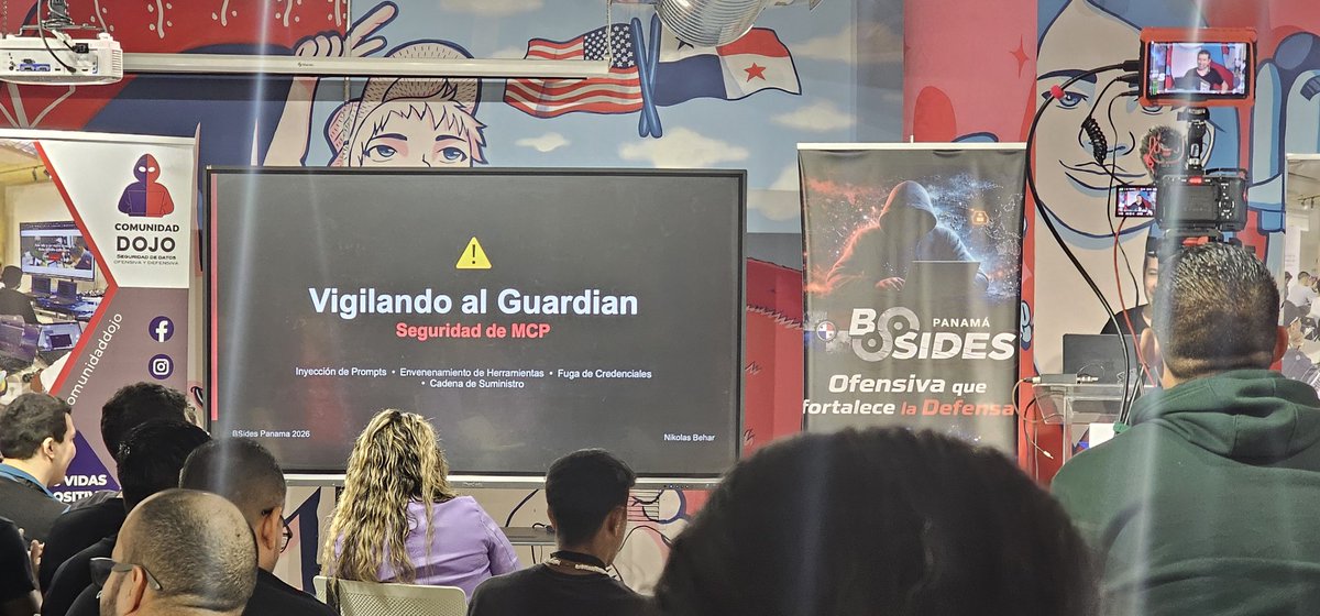 Ruben Dario Aybar tweet media