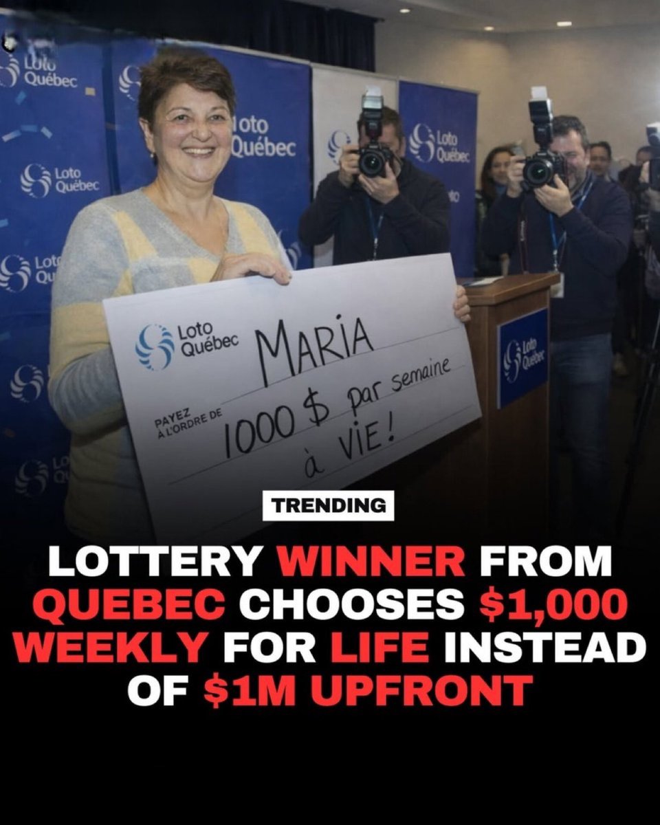 kira 👾 tweet media