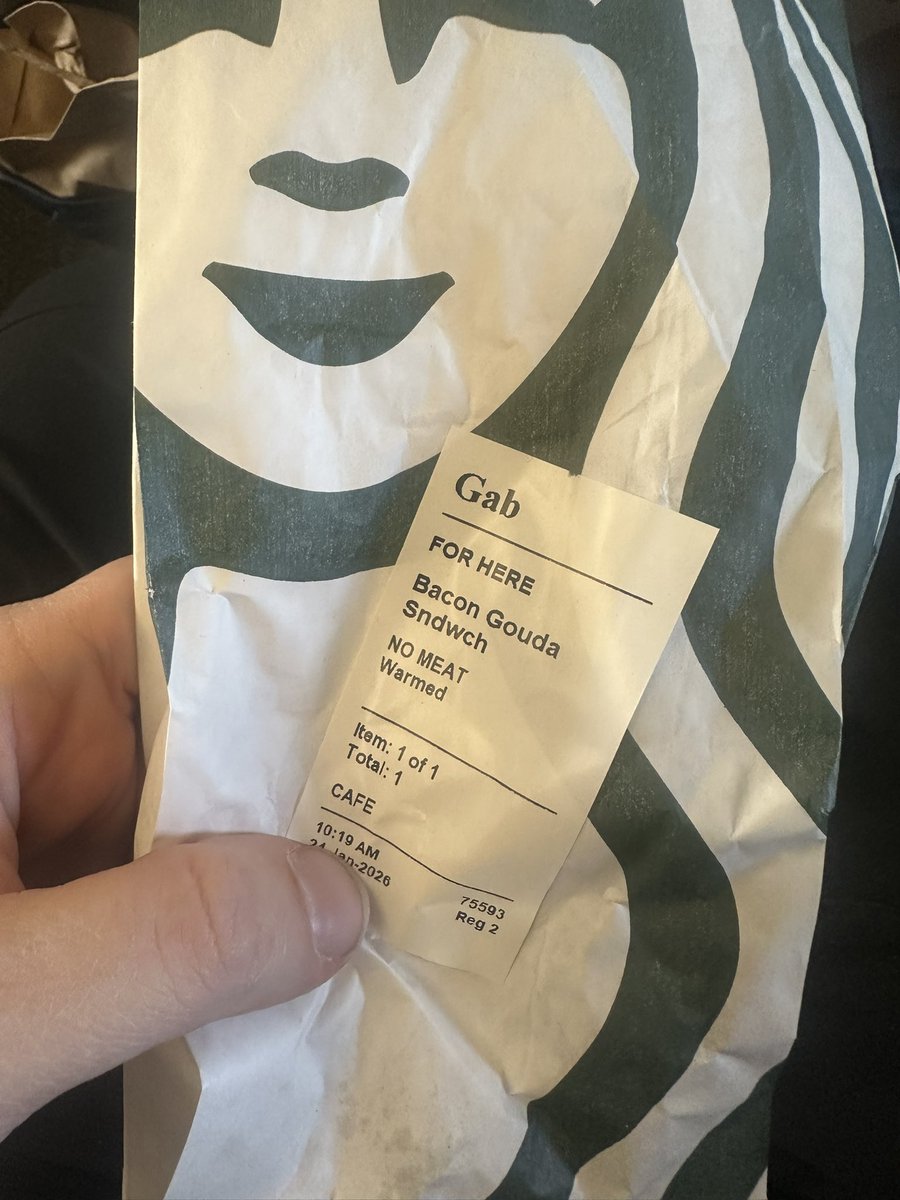 NURKO💧 tweet media