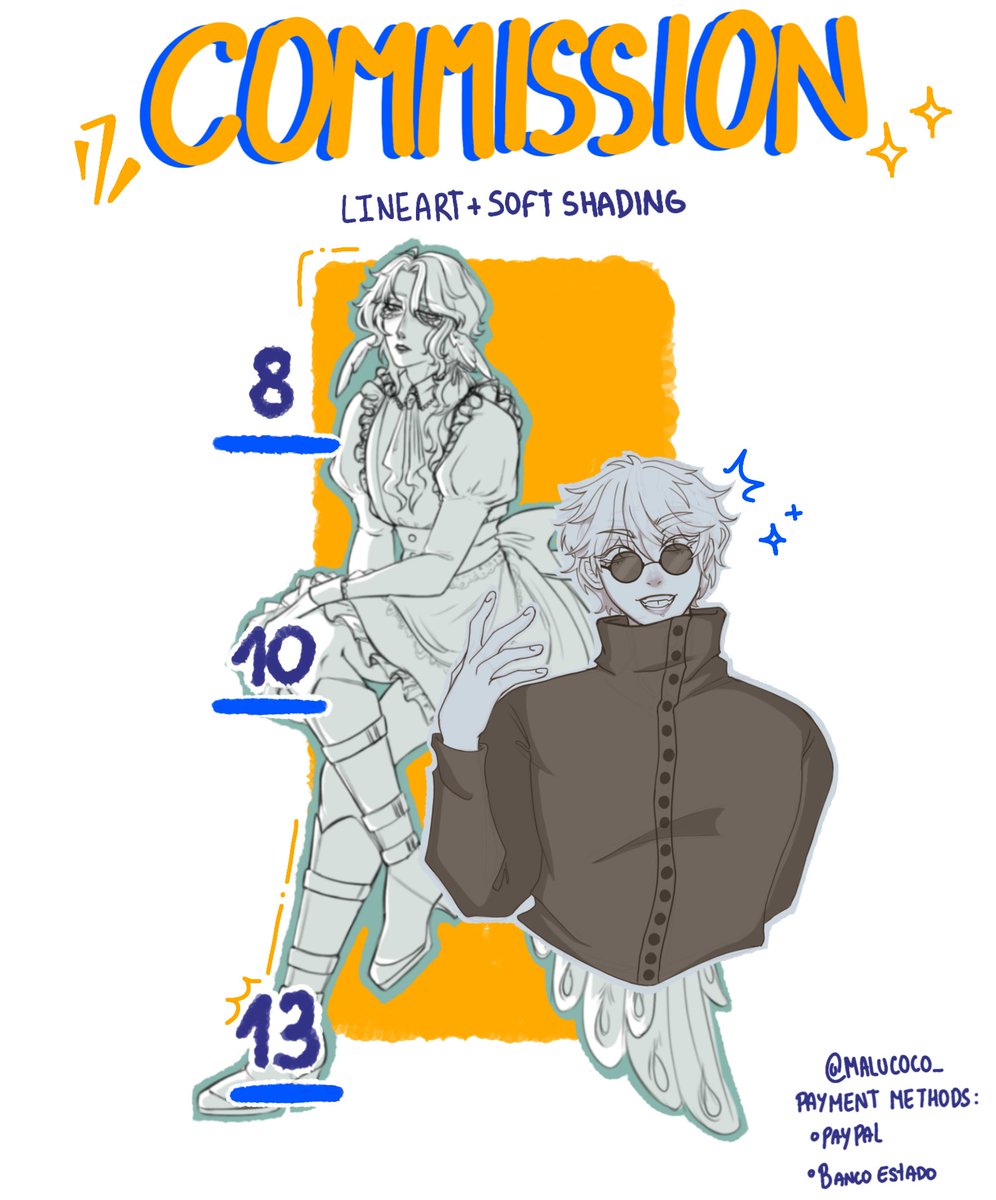 xande! 🪲 tweet media