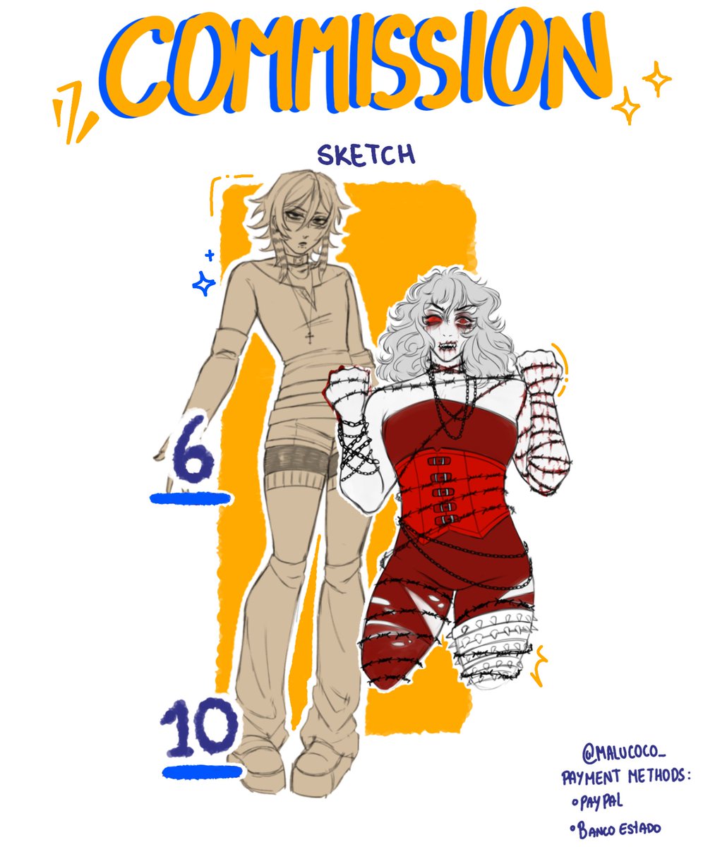 xande! 🪲 tweet media