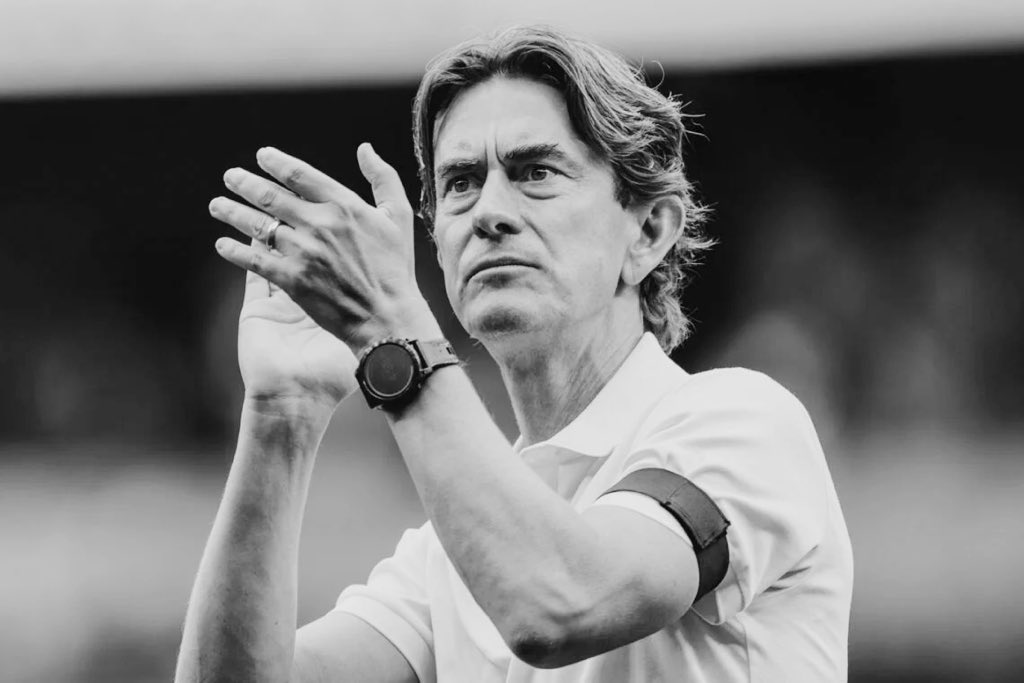 Spurs Connect tweet media