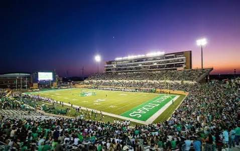 Campettijohn's tweet image. #AGTG Blessed to receive a offer from UNT #GMG @Rivals @ChadSimmons_ @adamgorney @CKennedy247 @MikeRoach247 @Perroni247 @samspiegs @Coach_NealBrown