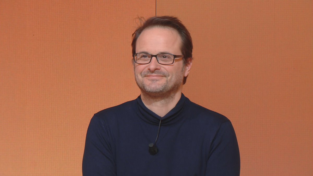 28 minutes tweet media