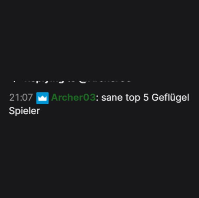 Jens ⚽ tweet media