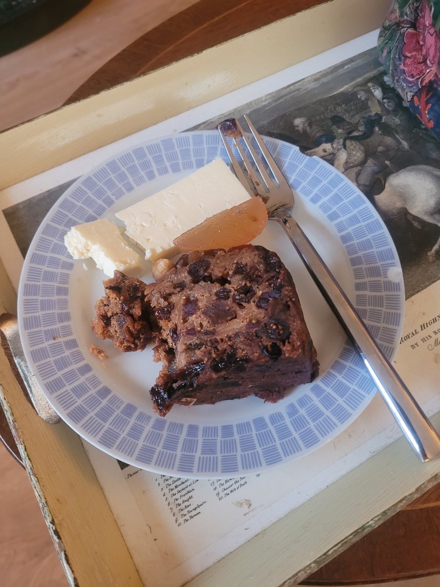 Meurig Williams tweet media