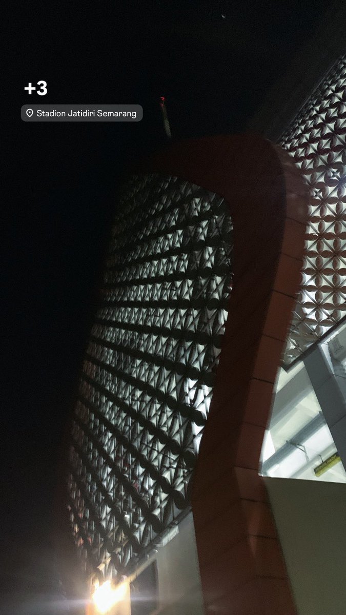 Great weekend after a bad week 💙

Suwun <a href="/psisfcofficial/">PSIS</a> 💙