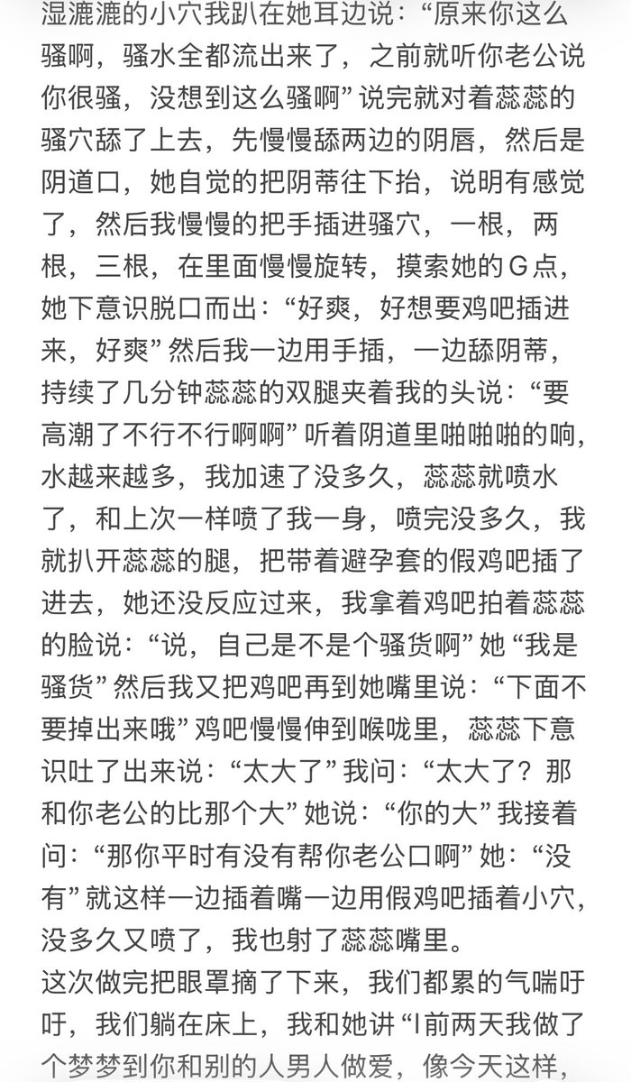 zhang00611's tweet photo. 开发记录第二章 https://t.co/B7mXNikbEy