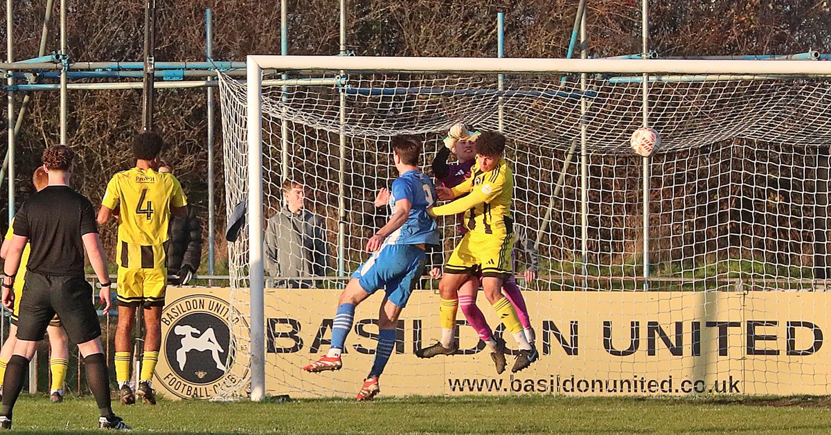 NickyHayesPhotos tweet media