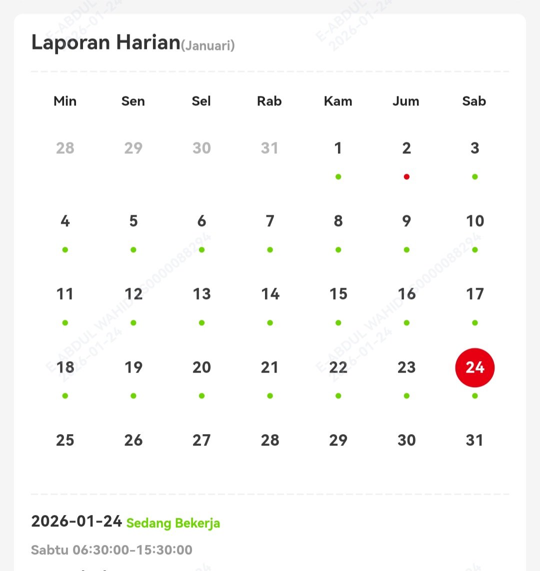 bdl257's tweet photo. Kalo libur malah keinget dia ,jadi masuk kerja aja trusss ,

masih miskin juga ga boleh males https://t.co/rE1BAKv1vW