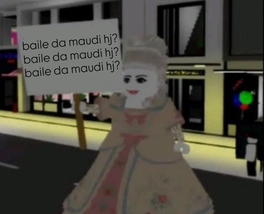 maufia_'s tweet image. 