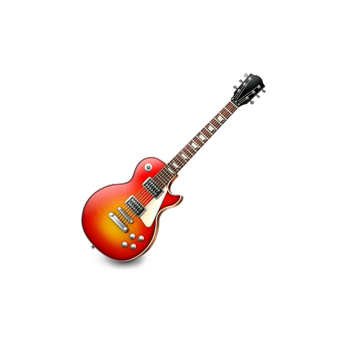 Men bomb lan papa !!!👌🏾👌🏾👌🏾🎺🎸🎻🎤