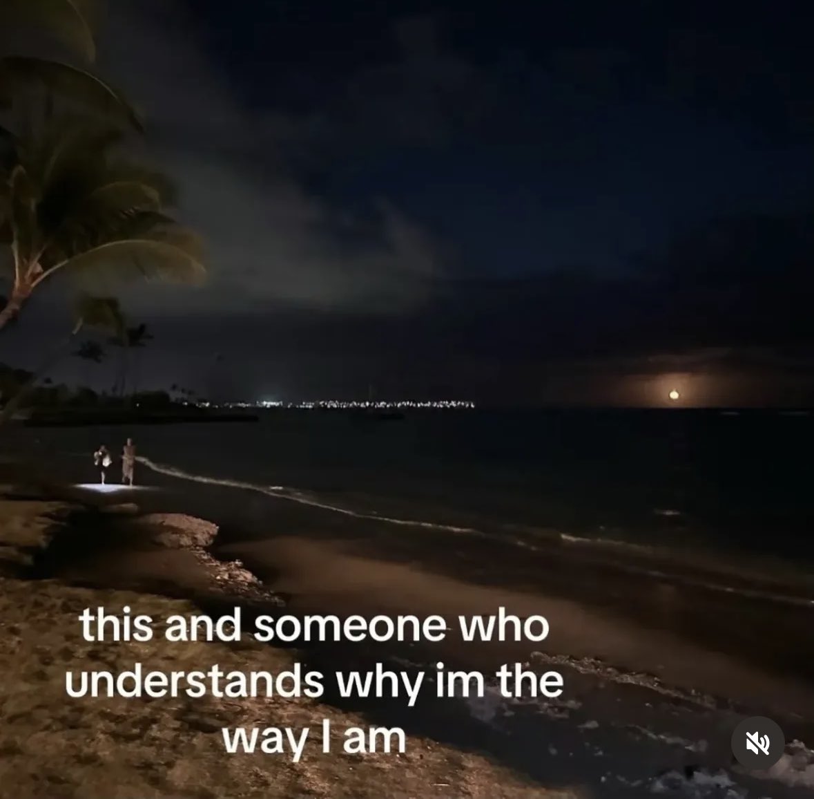 ADHD Memes (@adhdforreal) on Twitter photo 