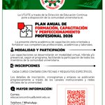 Photo by Universidad Técnica Luis Vargas Torres Esmeraldas (@UTELVT_2017)