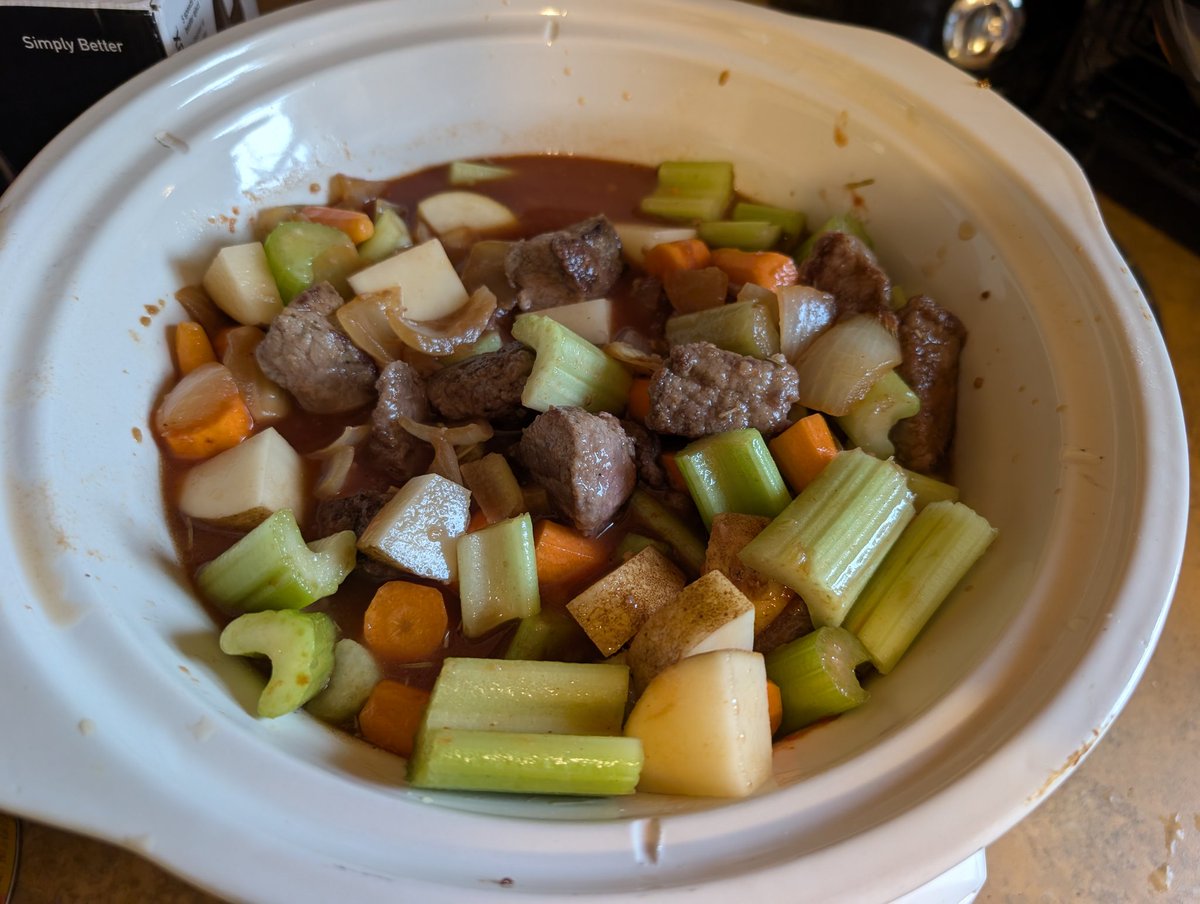 Jim Murdoch tweet media