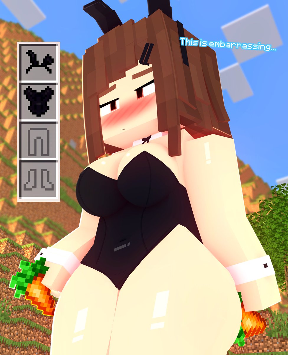 Veridut🔞 tweet media