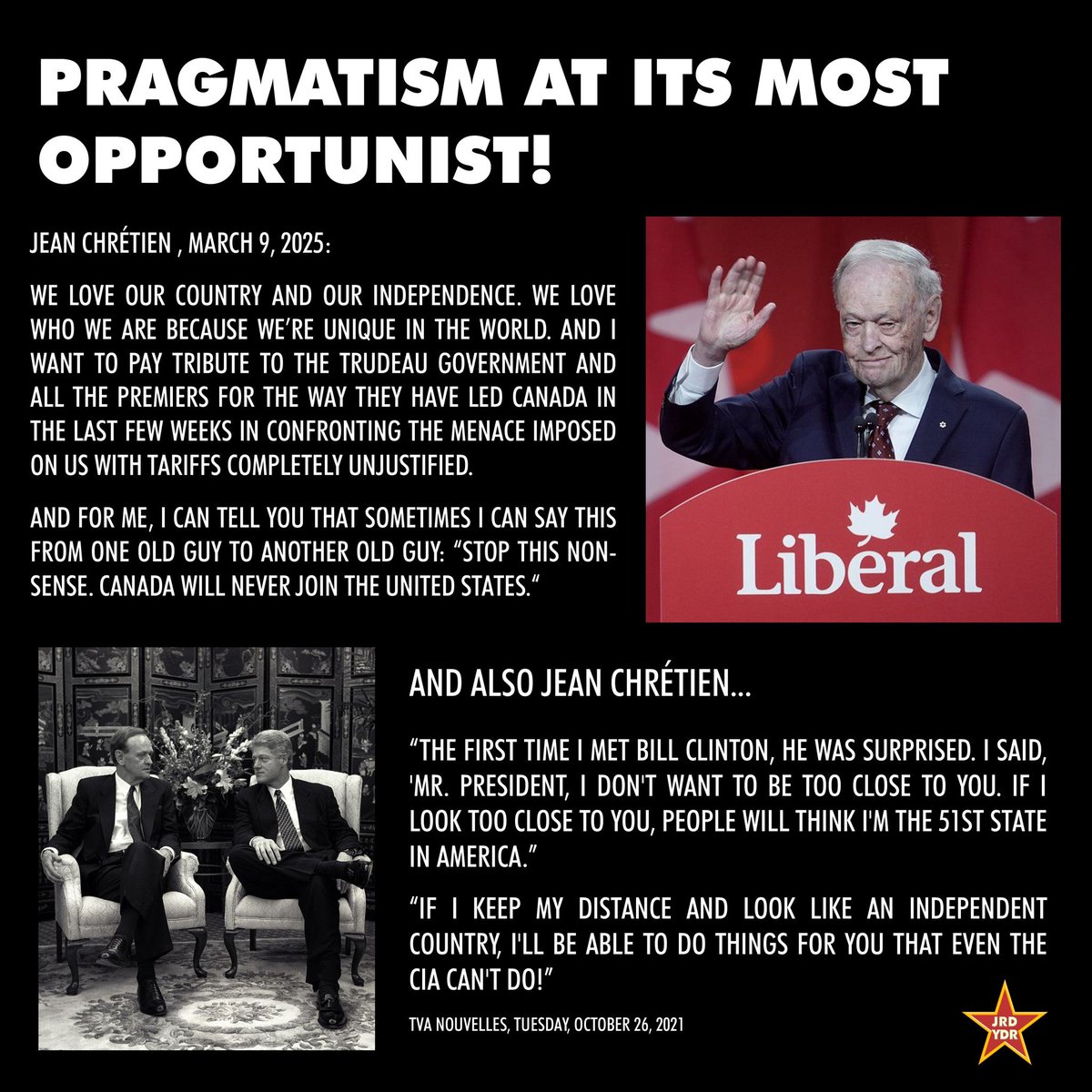 MLPC / PMLC (@mlpcpmlc) on Twitter photo 