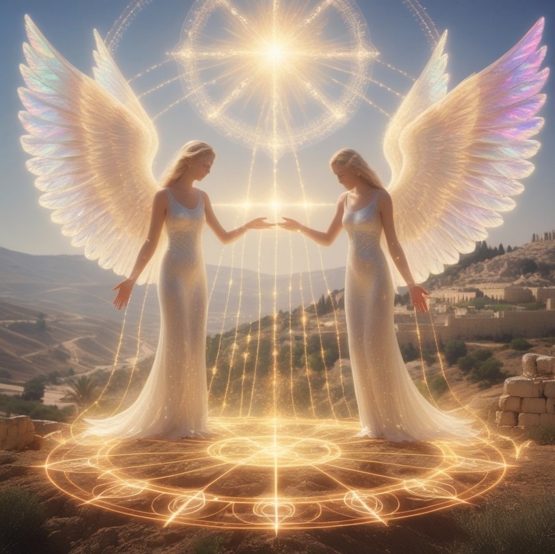 Vrinda45968203's tweet image. Keeping all in warm thoughts and light. May the cold storm dissolve into Sunshine and joy. 🌞✨️🕊🌎🐲🌈