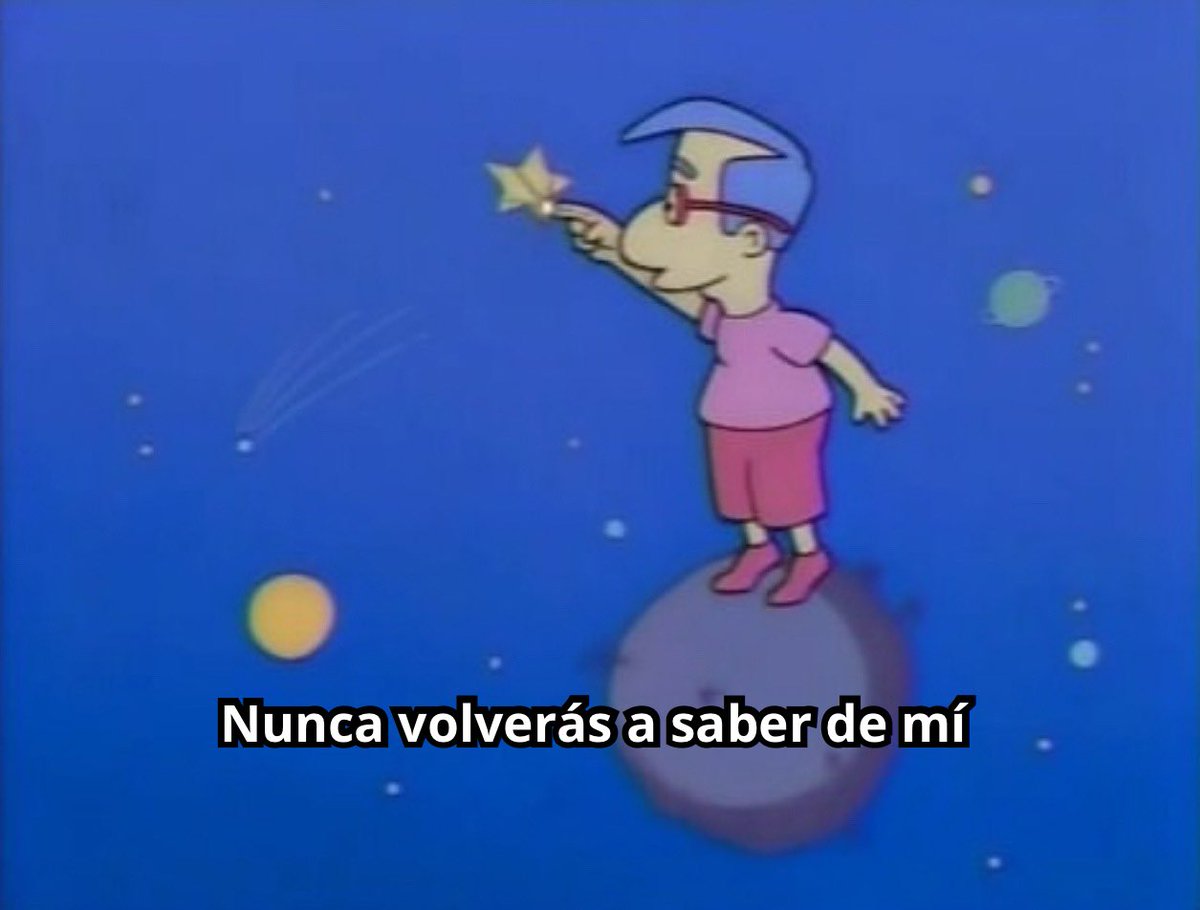 emociones amarillas (@conoloracigarro) on Twitter photo 